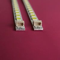 Лот: 20509861. Фото: 8. 1172 p-25 LED String Новый комплект...