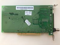 Лот: 23059556. Фото: 2. PCI 3COM EtherLink XL 3C900B-TPC... Сетевые устройства