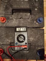 Лот: 24613048. Фото: 2. Аккумулятор Moratti Asia 80D26R... Авто, мото, водный транспорт