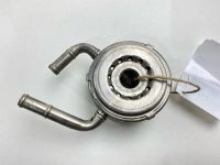 Лот: 25282105. Фото: 2. Теплообменник Nissan Qashqai 2008... Автозапчасти