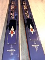 Лот: 15438340. Фото: 5. Горные лыжи Rossignol EGO 178см