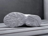 Лот: 17094960. Фото: 4. Кроссовки Adidas Falcon W (15476... Красноярск