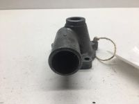 Лот: 20383211. Фото: 2. Корпус термостата Daihatsu Pyzar... Автозапчасти