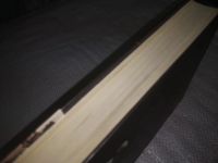 Лот: 24876231. Фото: 3. oz(3092327)Исаев А., Бешанов В... Литература, книги