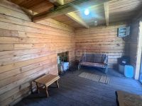 Лот: 25671323. Фото: 9. 4-комн. дом , село Шуваево 3-я...