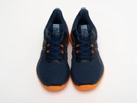 Лот: 21775782. Фото: 6. Кроссовки Asics Gel-Kinsei Max...