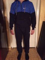 Лот: 9442130. Фото: 2. Костюм Nike c Рубля!. Мужская одежда