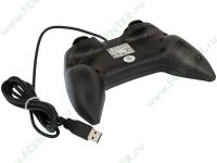 Лот: 4229259. Фото: 2. Джостик - Геймпад (Logitech WingMan... Периферия