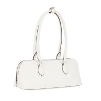 Лот: 24891742. Фото: 3. Сумка-такса EKONIKA PREMIUM. Одежда, обувь, галантерея