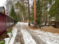 Лот: 25414745. Фото: 19. 4-комн. дача , садоводческое некоммерческое...