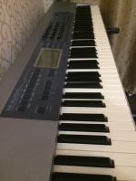 Лот: 11110613. Фото: 3. MIDI-клавиатуру M-Audio Keystation... Музыкальные инструменты и оборудование