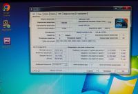Лот: 24929806. Фото: 14. Компьютер DNS полный комплект...