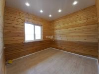 Лот: 20835837. Фото: 2. Продам 2-этажн. дом 81 кв.м. Новосибирское... Продажа