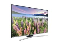 Лот: 9788251. Фото: 3. Samsung 5550 "40". Бытовая техника