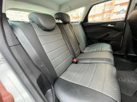 Лот: 21273225. Фото: 6. Ford Focus, 2012 / Аренда авто...