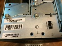 Лот: 7888927. Фото: 4. Маршрутизатор Cisco 3845. Красноярск