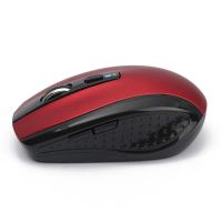 Лот: 10421604. Фото: 2. Мышь bluetooth. Периферия