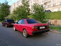 Лот: 13867344. Фото: 3. Mazda 626 GC. Красноярск