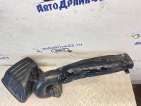 Лот: 25339104. Фото: 2. резонатор воздушного фильтра Daewoo... Автозапчасти
