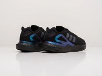 Лот: 18161882. Фото: 3. Кроссовки Adidas Nite Jogger 2021... Одежда, обувь, галантерея
