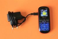 Лот: 2830222. Фото: 2. Alcatel OneTouch 208. Смартфоны, связь, навигация