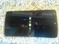 Лот: 8289844. Фото: 2. Смартфон LG Nexus 5 16Gb D821... Смартфоны, связь, навигация