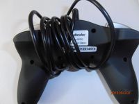 Лот: 5355164. Фото: 4. Джостик defender. Красноярск