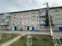 Лот: 25285996. Фото: 13. 1-комн. квартира , посёлок городского...