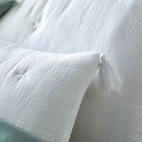 Лот: 24184416. Фото: 4. Стеганый LaRedoute. Красноярск