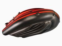 Лот: 19543485. Фото: 10. Лодка надувная НДНД X-River Grace...
