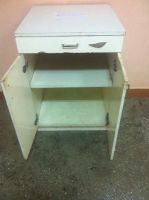 Лот: 6355780. Фото: 2. тумба от кухонного гарнитура. Кухонная мебель