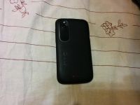 Лот: 3951742. Фото: 2. HTC desire x. Смартфоны, связь, навигация