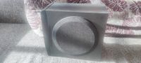 Лот: 22163517. Фото: 2. Сабвуфер Sony, Subwoofer Sony... Аудиотехника