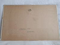 Лот: 16331739. Фото: 2. Репродукция картины "Богатыри... Живопись, скульптура, фото