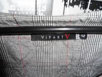 Лот: 4471490. Фото: 2. платье. Женская одежда