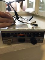 Лот: 19362514. Фото: 3. Videoton RD 3602 ваз 2101. Авто, мото, водный транспорт