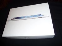 Лот: 5133057. Фото: 6. iPad New iPad 3 Cellular 3G 32...