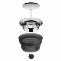 Лот: 25006328. Фото: 4. Графин WMF Basic для воды 1,5л. Красноярск