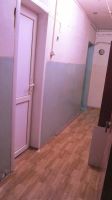 Лот: 11471269. Фото: 7. Продам Комнату 17.5 кв.м Сделан...