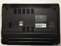 Лот: 18686937. Фото: 4. нетбук Aser Aspire one 756 эргономичная... Красноярск