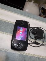 Лот: 25674439. Фото: 7. Геймпад