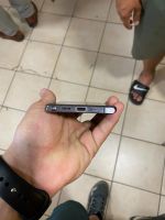 Лот: 20594451. Фото: 2. Samsung galaxy note 20 5g. Смартфоны, связь, навигация