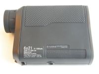Лот: 4302518. Фото: 8. Bushnell G-Force DX 1300 ARC Лазерный...