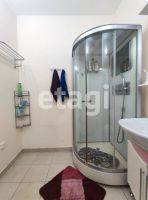 Лот: 25292368. Фото: 13. 1-комн. квартира , Красноярск...