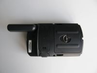 Лот: 5619313. Фото: 7. Garmin GPSMap 196 Авиационный...