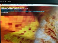 Лот: 17975746. Фото: 5. Видеокарта Sapphire AMD Radeon...