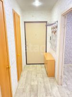 Лот: 25810685. Фото: 6. 1-комн. квартира , Красноярск...
