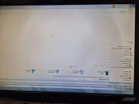 Лот: 25320996. Фото: 3. моноблок Acer Aspire Z1800. Компьютеры, оргтехника, канцтовары