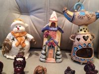 Лот: 3671545. Фото: 2. сувениры Оптовый лот ништяков... Сувениры