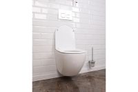 Лот: 24894090. Фото: 7. Комплект ALCORA Tornado DPL